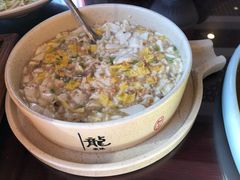 -恭敬李·烤鸭(天坛北门店)