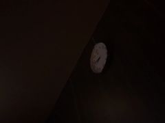 -春风里足道(娄桥店)