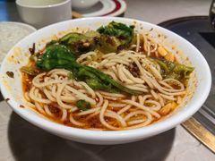 -新渝城·始于2000年(淘金店)