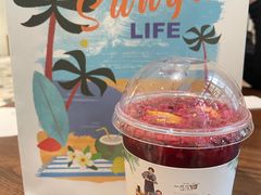 -一尺花园(安和花园店)