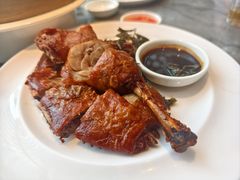 -兴仙饭店·闽味海鲜(马尾总店)