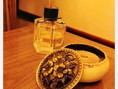 -楼外楼(玉泉店)