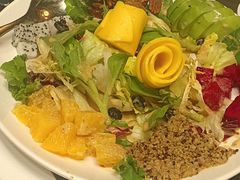 -蟹榭·本帮江浙菜·蟹宴(大宁久光商场店)