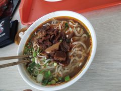 -合肥火车站(地铁站)