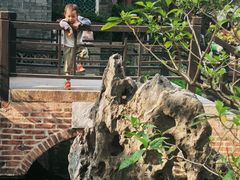 -东莞市可园博物馆