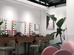 -天真蓝照相馆(杭州滨江宝龙店)