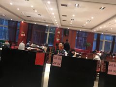 -刘胖子家常菜·蹄花焖藕(兴业店)