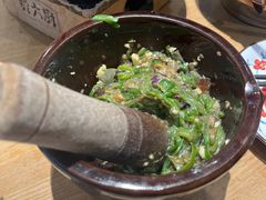 -费大厨辣椒炒肉(太平老街店)