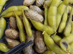 -新乡杨记红焖羊肉火锅(天坛南门店)