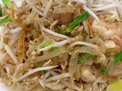 -两兄弟Song Pee Nong(2号店)