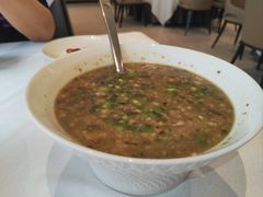 -永膳精致本味湘菜(麓谷店)