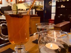 -La Creperie法餐厅(芮欧百货店)