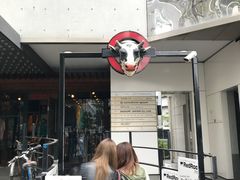 -Red Rock(原宿店)