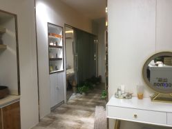 -佳慕祛痘皮肤管理连锁