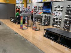 -adidas(滔搏朝阳大悦城店)