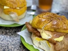 -新鸿发咖啡美食