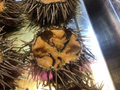 -旺角小渔村·海肠捞饭开创者(环山路店)