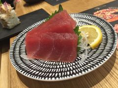 -Sushi Love 创意寿司(丽影广场店)