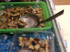 -和源祥·日照菜扛把子(万平口一店)