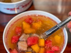 -秉正堂(天后宫总店)