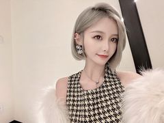 -伯衡55·吉品轩(乌鲁木齐南路店)