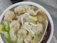 -银记肠粉店(市二宫店)