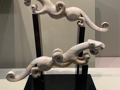 -清华大学艺术博物馆