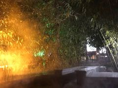 -金隅凤山酒店