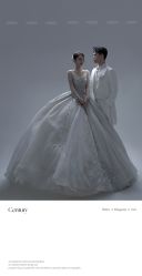 -玛雅·椿野婚纱摄影·本地拍·旅拍