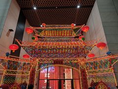 -北京工艺美术博物馆