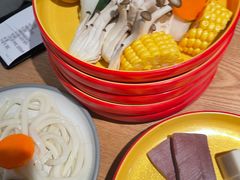 -沼津港日本料理·寿喜烧·烧鸟(新世界大丸百货店)