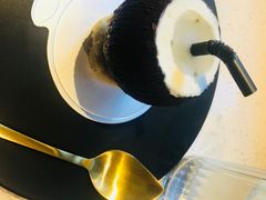 -双风车咖啡馆 Twin Windmills(六道口店)