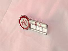 -海底捞火锅(凤凰广场店)
