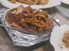 -庄氏祥记家常食府(国瑞建材家居博览中心店)