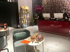 -璞·澐间影院式足道SPA(尚悦湾店)