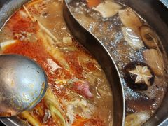 -山葵家·创意料理(临平银泰城店)