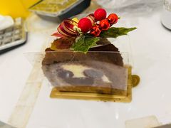 -味多美(江桥万达店)