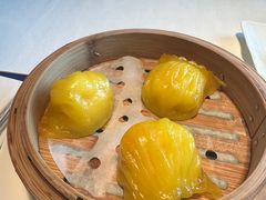 -炳胜私厨(中达旗舰店)