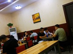 -福顺祥大盘鸡(临潼店)