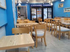 -耐茶 NICE TEA(东城万达店)