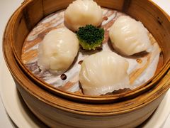 -悦景酒家(罗湖店)
