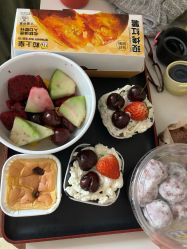 -满天星母婴月子中心(湖塘馆)