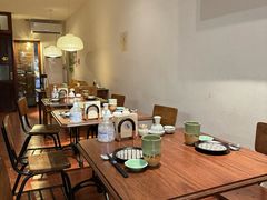 -鸭川食堂·鳗丼(鼓楼店)