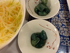 -东方饺子王(中央大街创始店)