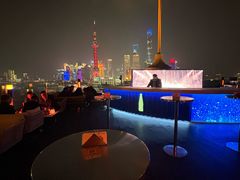 -罗斯福色戒酒吧(外滩店)