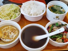 -知味观(翡翠城店)
