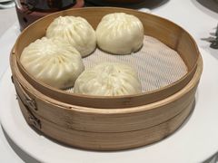 -柴门头啖汤·经典川菜·慢火汤品(锦城万达店)