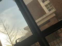 -辽宁省人民医院