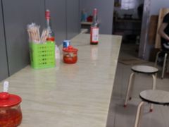 -阿八蚝仔烙(福宁店)