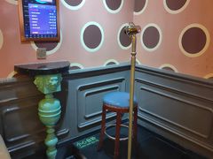 -歌友汇KTV(大悦城11层店)